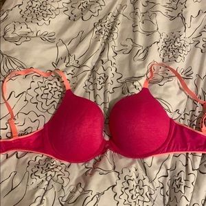 Victoria Secret bra 32DDD